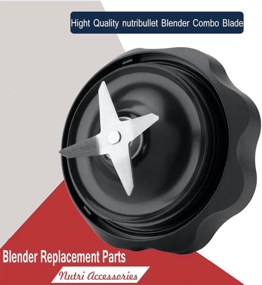 blender-replacement-parts-for-nutribulle-3.jpg