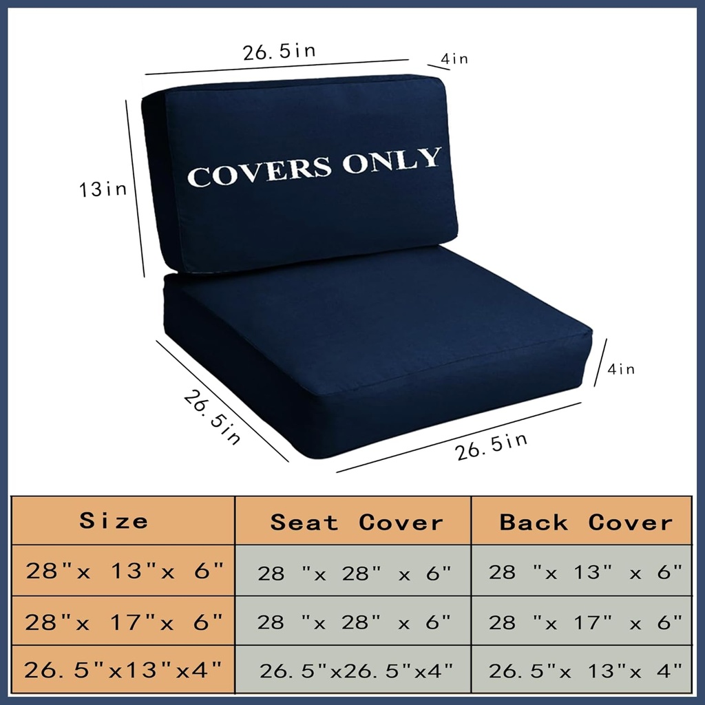 patio-cushion-covers-replacement-deep-se-2.jpg