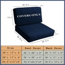 patio-cushion-covers-replacement-deep-se-2.jpg