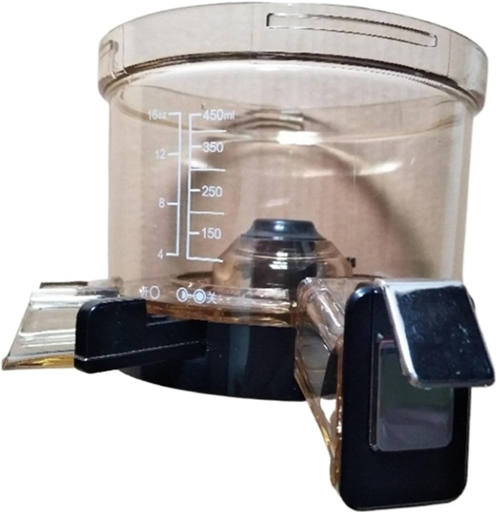 juicer-chamber-cup-fit-for-hurom-hu9026w-2.jpg