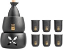 joeuqk-ceramic-sake-set-with-warmer-incl-2.jpg