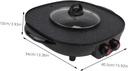 electric-smokeless-hot-pot-and-grill-com-2.jpg