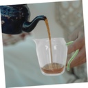 gleavi-borosilicate-tea-dispenser-with-s-4.jpg