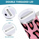 40-oz-tumbler-with-handle-and-straw-lid--5.jpg