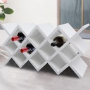 wine-lattice-rack-10-grids-bottle-storag-3.jpg