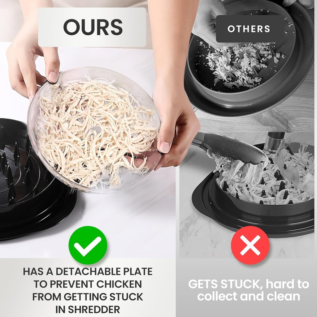 momsunited-chicken-shredder-tool-with-su-2.jpg