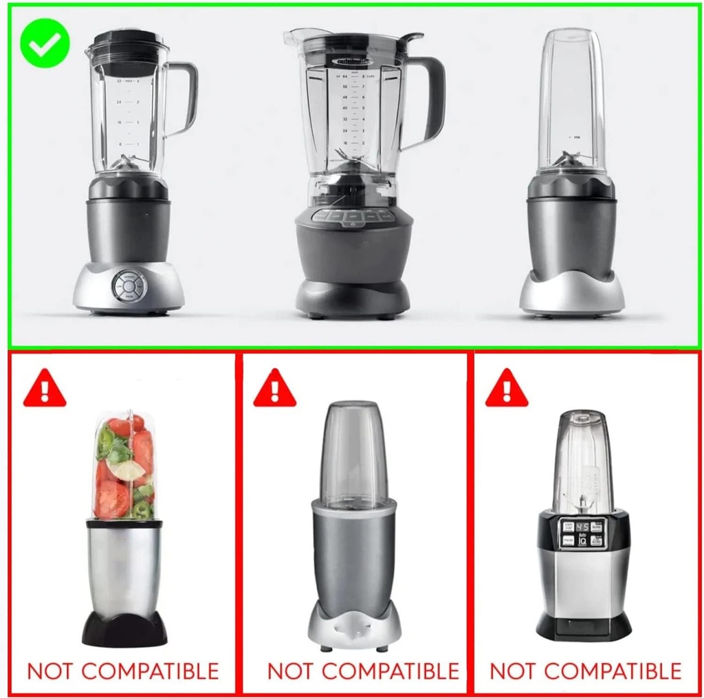 blender-replacement-parts-for-nutribulle-4.jpg