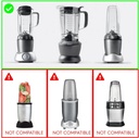 blender-replacement-parts-for-nutribulle-4.jpg