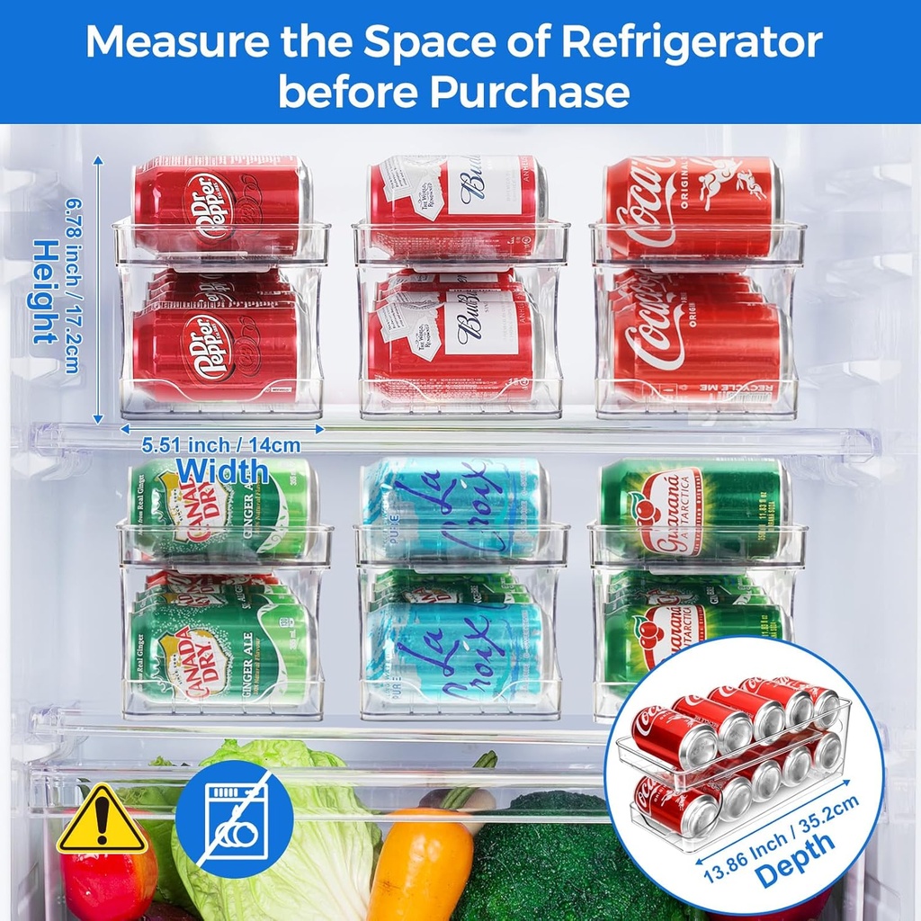 rolling-soda-can-organizer-and-automatic-4.jpg