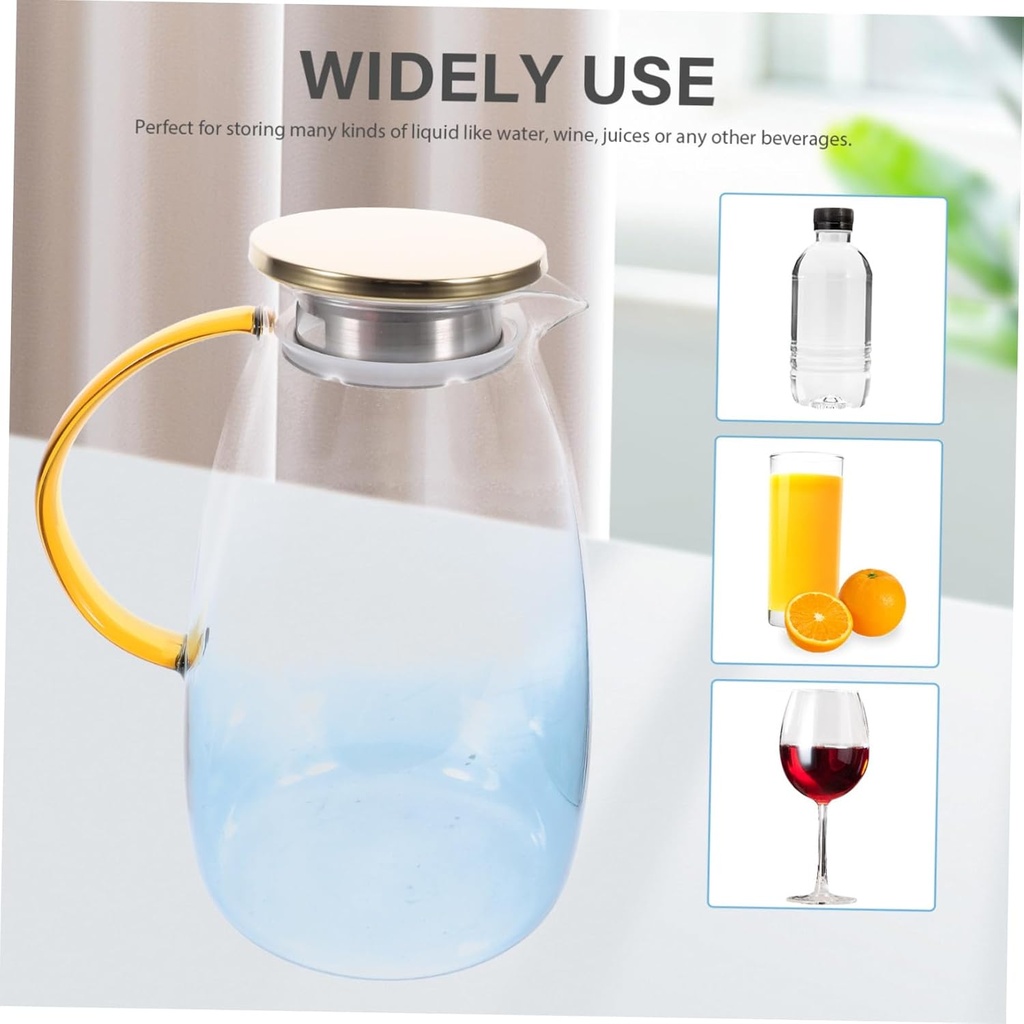 gleavi-glass-water-pitcher-with-stainles-4.jpg