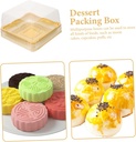 50pcs-mini-cupcake-boxes-reusable-plasti-4.jpg