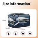 3d-shark-fish-2-slice-toaster-covers-dus-5.jpg