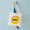 cafepress-honey-jar-tote-bag-reusable-na-4.jpg