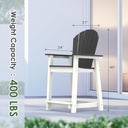 tyards-tall-adirondack-chair-set-of-4-re-2.jpg