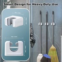 funest-6-pack-mop-and-broom-holder-wall--6.jpg