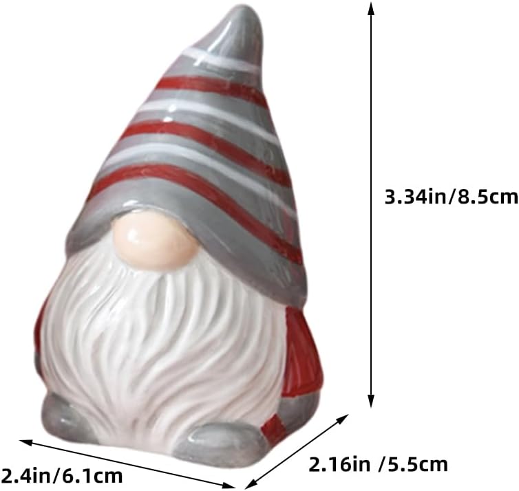 aboofan-ceramic-gnome-salt-pepper-shaker-5.jpg