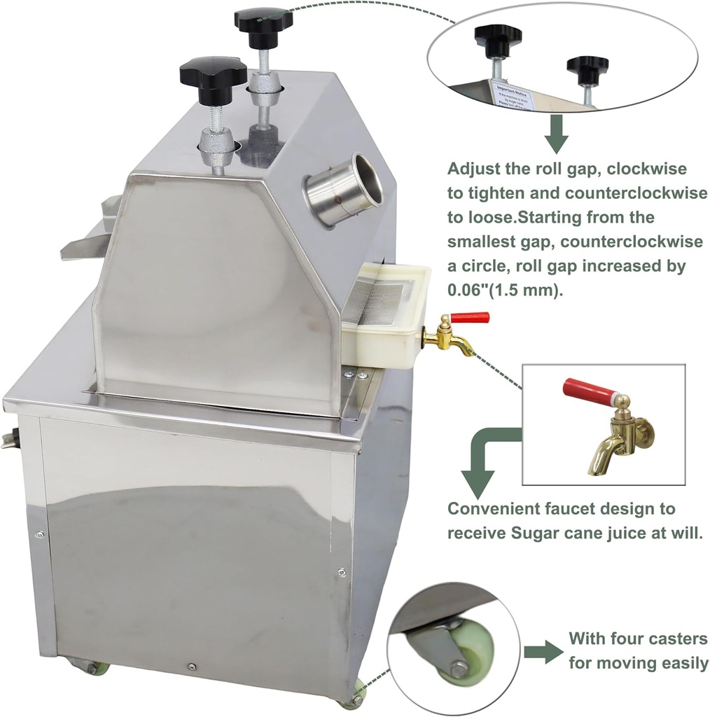 sugar-cane-juicer-electric-sugarcane-jui-3.jpg