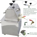 sugar-cane-juicer-electric-sugarcane-jui-3.jpg