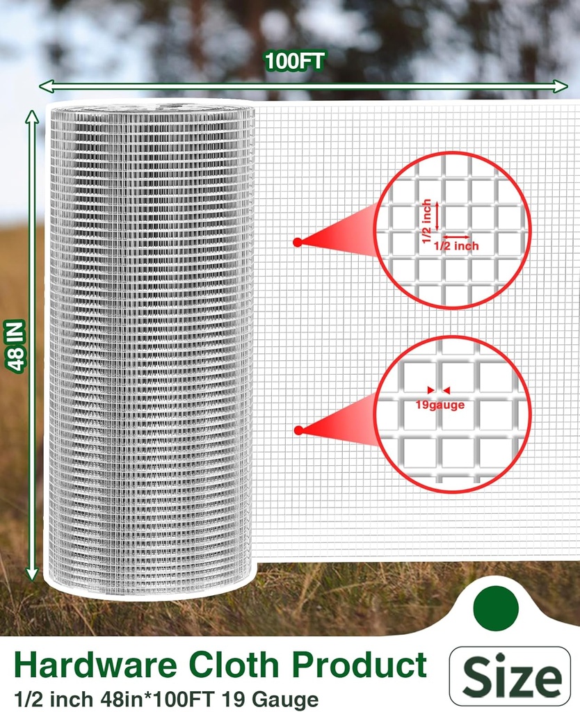 12-x-48-x-100ft-silver-hardware-cloth----3.jpg