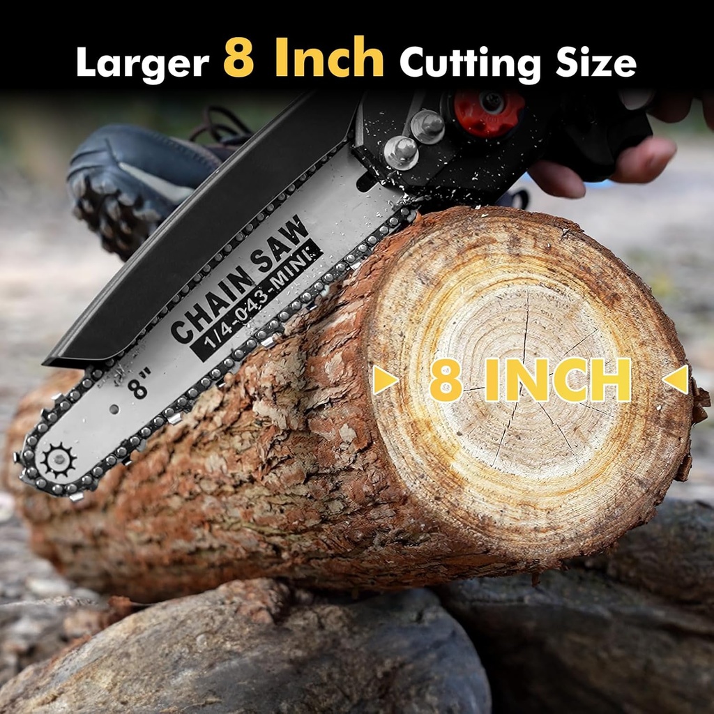mini-chainsaw-cordless-8-inch-electric-c-4.jpg