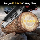 mini-chainsaw-cordless-8-inch-electric-c-4.jpg