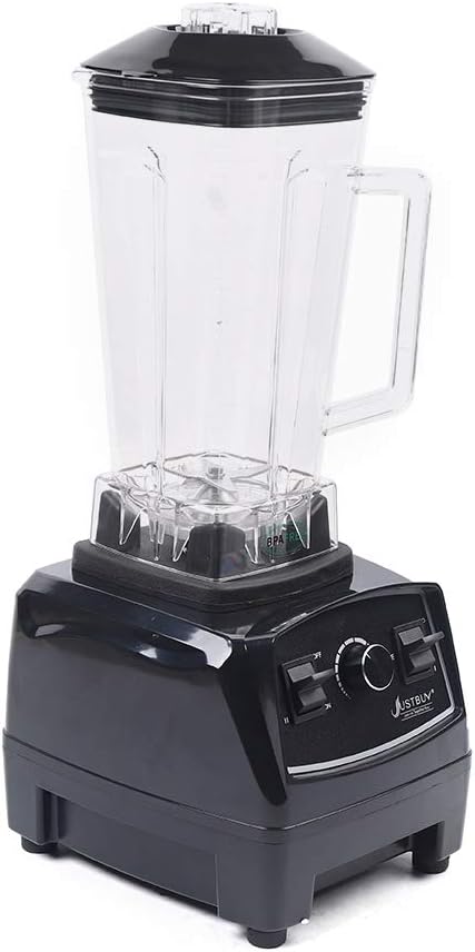 chieacho-commercial-blender-68oz-stand-m-2.jpg