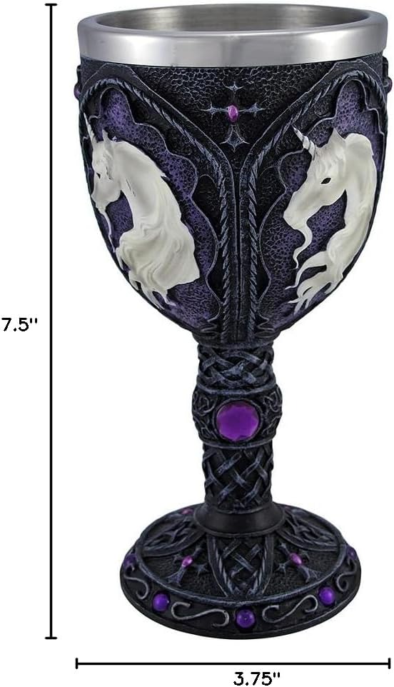 black-and-purple-celtic-goblet-with-whit-4.jpg