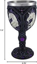 black-and-purple-celtic-goblet-with-whit-4.jpg