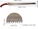 uxcell-24-inch-pruning-saws-straight-bla-2.jpg