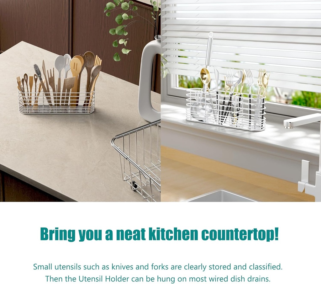 304-stainless-steel-utensil-holder-dish--2.jpg