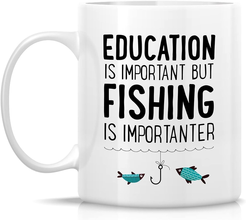 retreez-funny-mug---education-is-importa-2.jpg