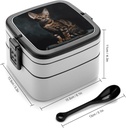 adult-double-layer-bento-box-bengal-cat--2.jpg