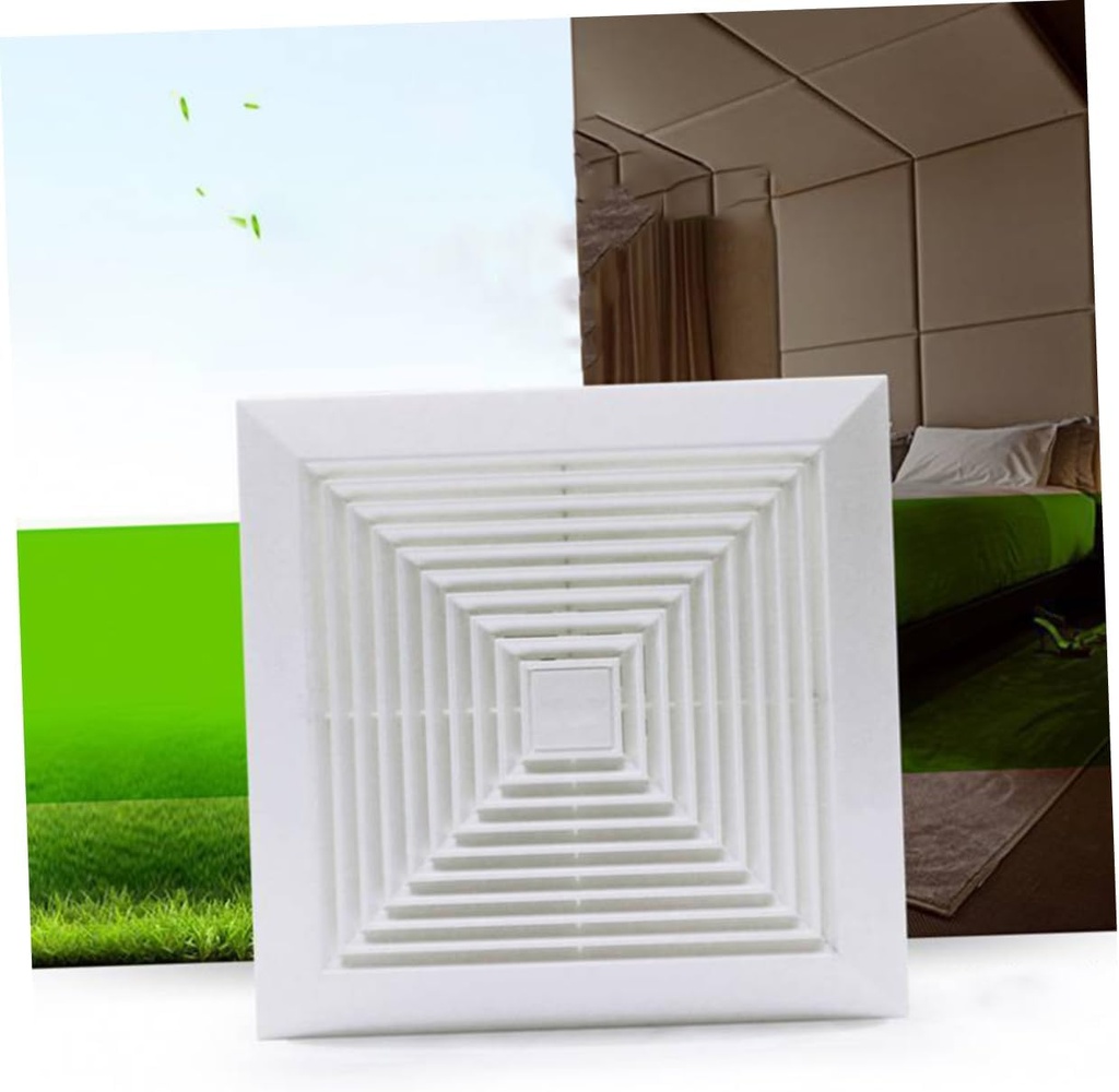 unomor-2pcs-bathroom-exhaust-fan-silent--5.jpg