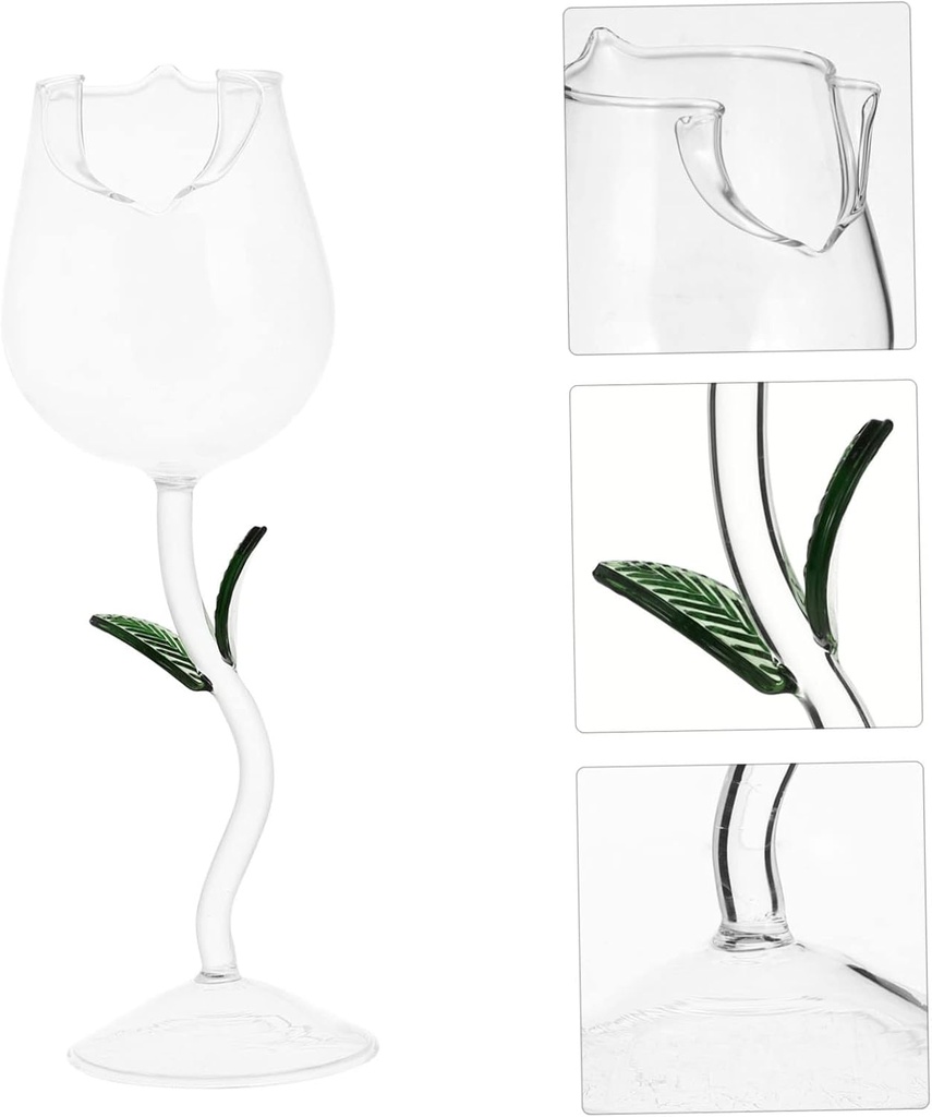 elegant-wine-goblet-decorative-crystal-g-4.jpg