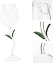 elegant-wine-goblet-decorative-crystal-g-4.jpg