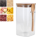 glass-food-storage-canisters-glass-stora-3.jpg