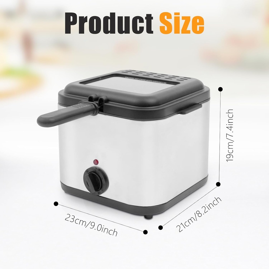 electric-deep-fryer-110v50hz-1000w-stain-2.jpg