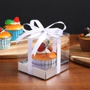 jojofuny-10-pcs-clear-individual-cupcake-5.jpg