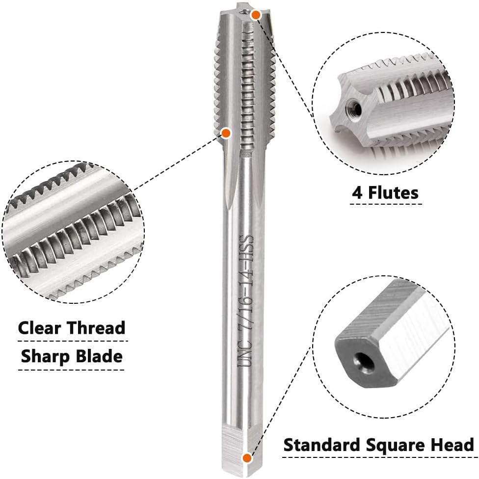 2pcs-716-14-unc-tap-and-die-set-716-x-14-2.jpg