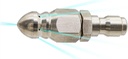 pressure-washer-sewer-jetter-nozzle-with-3.jpg