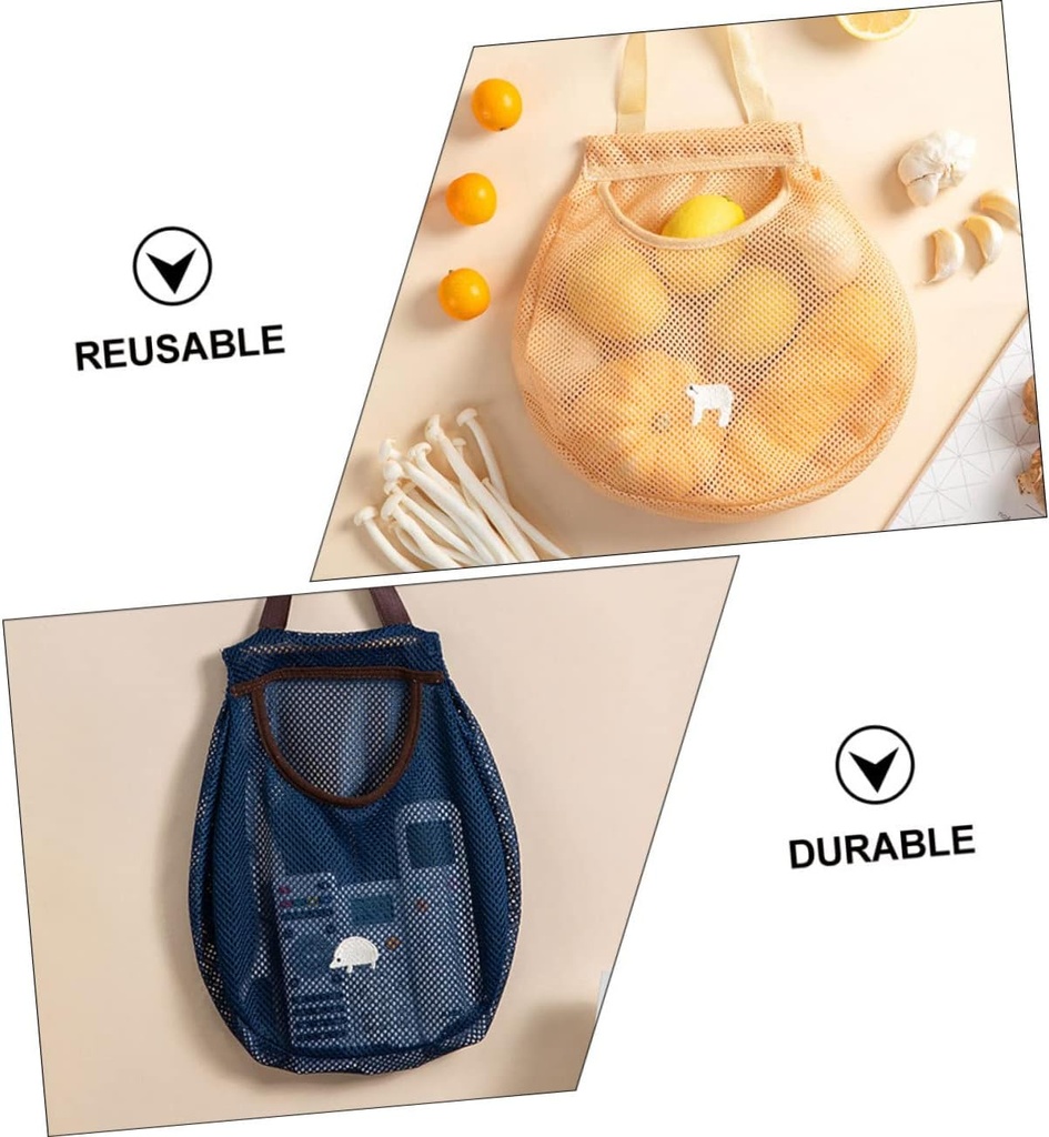2pcs-hanging-storage-fruit-holder-vegeta-3.jpg