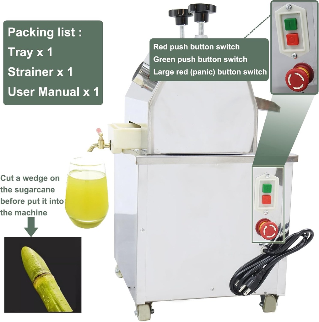 sugar-cane-juicer-electric-sugarcane-jui-4.jpg
