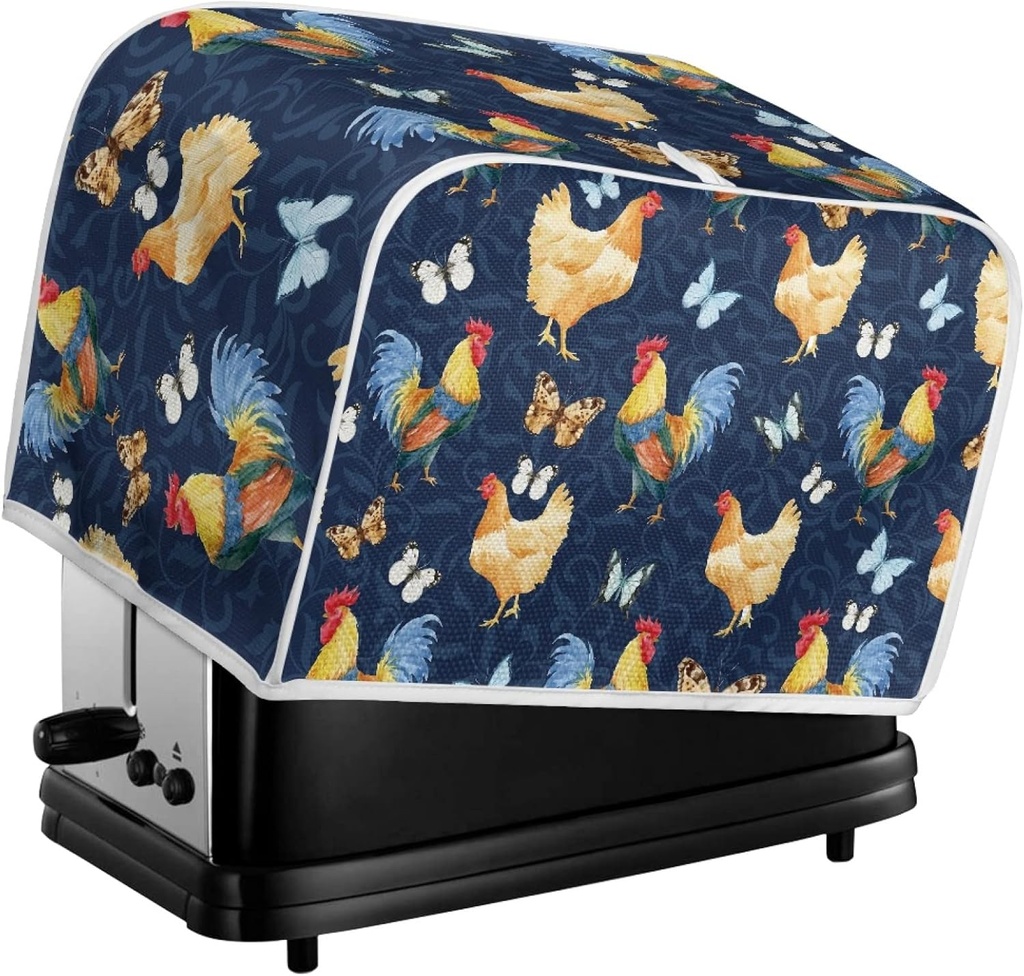 toaster-cover-4-slicerooster-chicken-pat-6.jpg