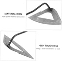 1pc-hand-hoe-ergonomic-gardening-tool-fo-6.jpg