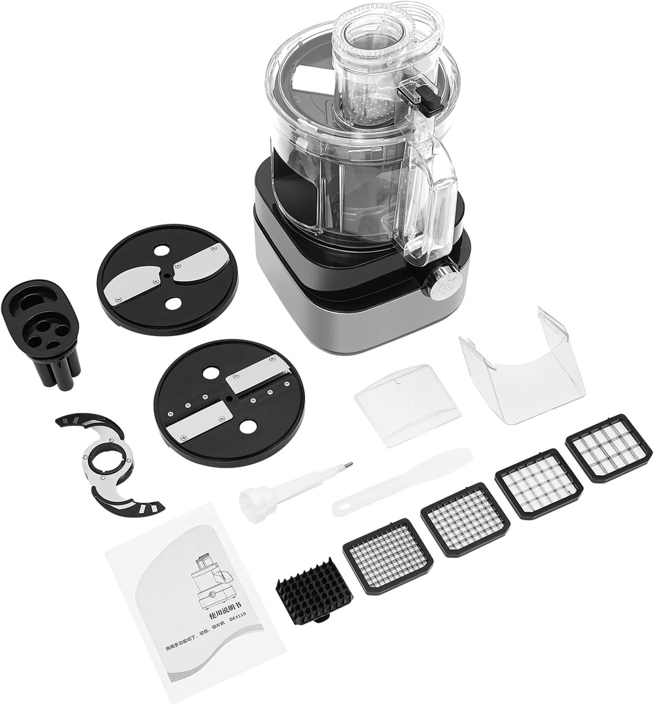 commercial-food-processor-600w-5-in-1-pr-3.jpg