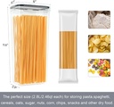 pasta-containers-4-pk-28l-airtight-food--2.jpg
