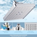 high-pressure-rain-shower-head-with-filt-5.jpg