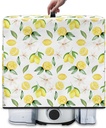 yellow-lemon-flower-juicer-cover-dustpro-3.jpg