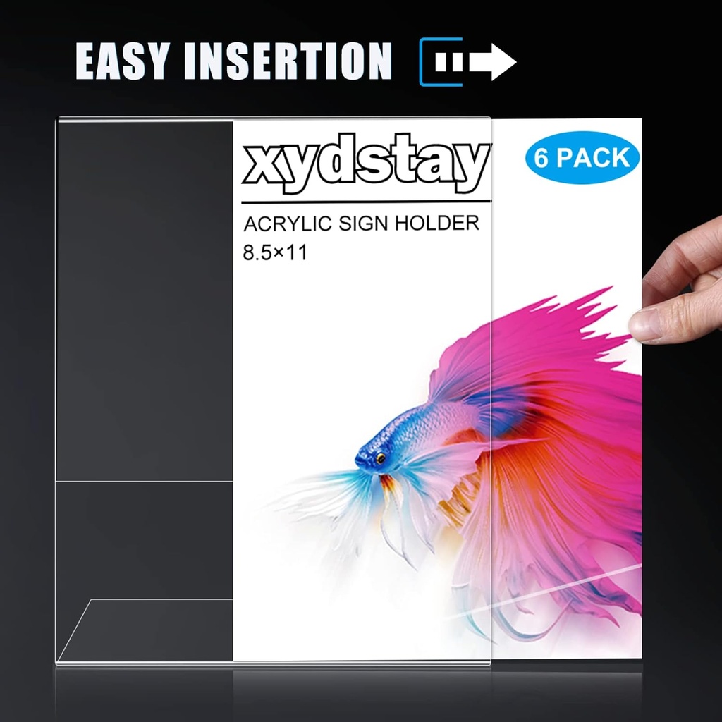 6pack-85x11-acrylic-l-shape-clear-plasti-5.jpg