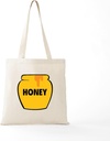 cafepress-honey-jar-tote-bag-reusable-na-5.jpg